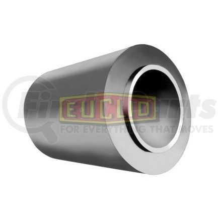 Euclid E-7433 Torque Arm Bushing, Poly