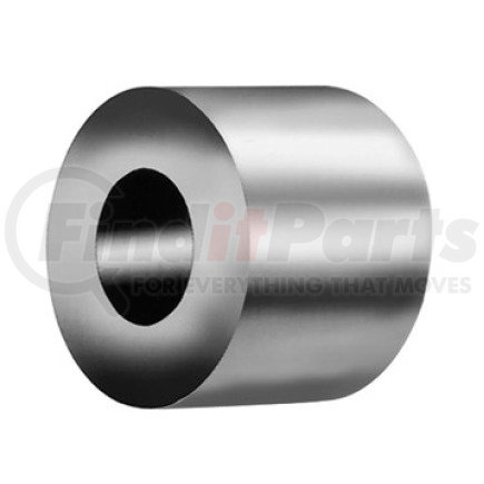 Euclid E-7482 BUSHING