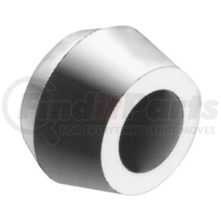 Euclid E-7508 BUSHING