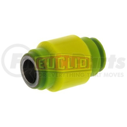 Euclid E-7520 Torque Arm Bushing, Poly