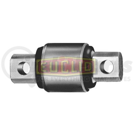 Euclid E-7639 BUSHING