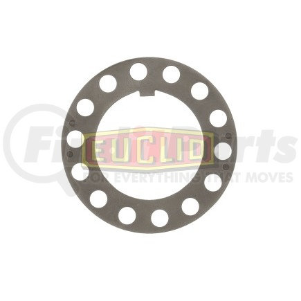 Euclid E-7663 WHEEL END - HARDWARE - WASHER