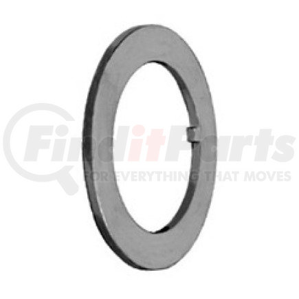 Euclid E-7659 Euclid Wheel End Hardware - Washer