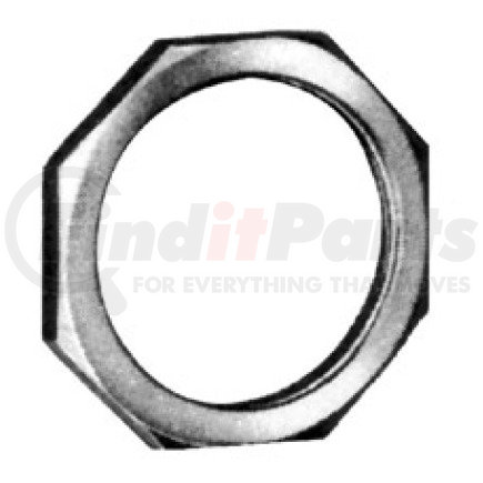 Euclid E7666 SPINDLE NUT