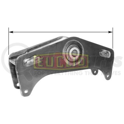 Euclid E7709 Equalizer Assembly, 50 Axle Spacing