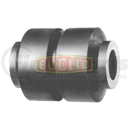 Euclid E-7713 Suspension Hardware Kit