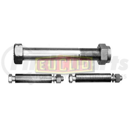 Euclid E7716 SUSPENSION HARDWARE - ATTACHING HARDWARE