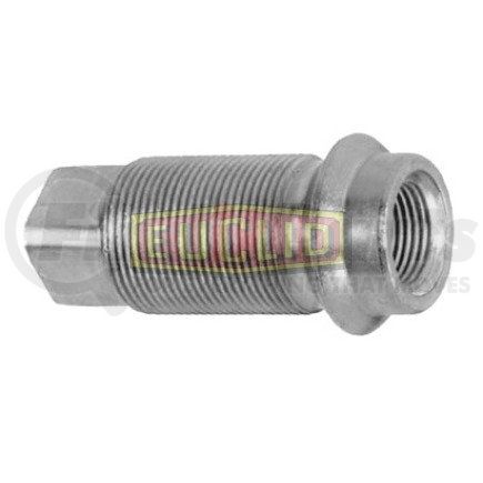 Euclid E-7896-L-BK Euclid Wheel End Hardware - Inner Cap Nut