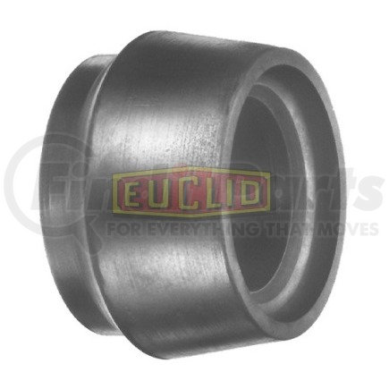 Euclid E-813 Suspension Bushing - Equalizer Beam