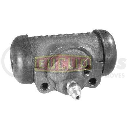 Euclid E-8146 Euclid Hydraulic Brake Wheel Cylinder