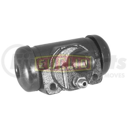 Euclid E-8174 Euclid Hydraulic Brake Wheel Cylinder