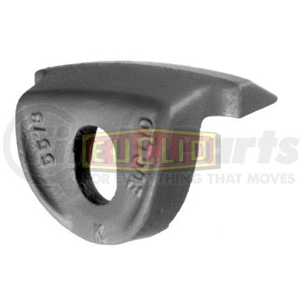 Euclid E-5573 Euclid Wheel Rim Clamp