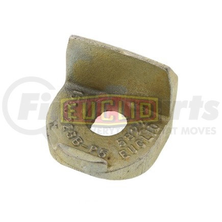 Euclid E-5822 Euclid Wheel Rim Clamp