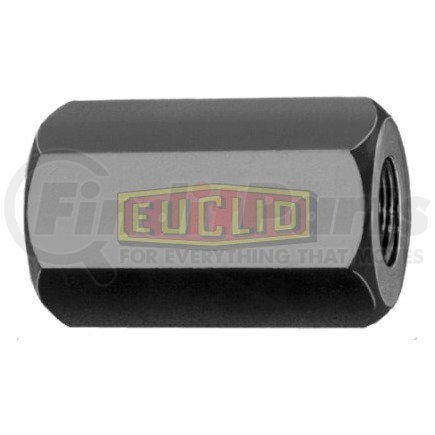 Euclid E5833 MISC - TOOL, DRIVER