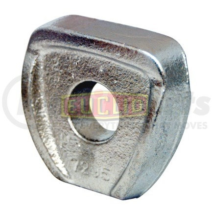 Euclid E-5838 Euclid Wheel Rim Clamp