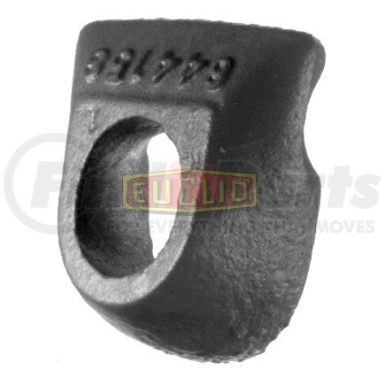 Euclid E5841 CLAMP