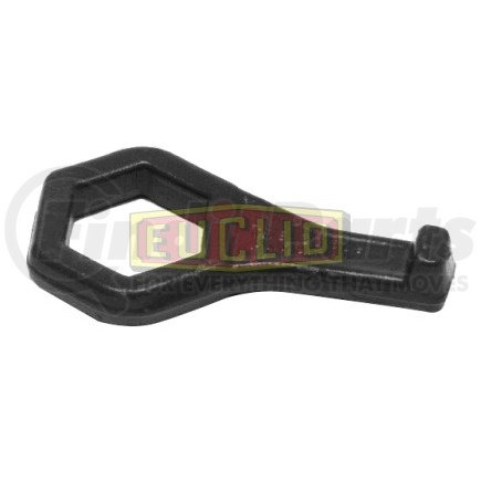 Euclid E-5855 WRENCH