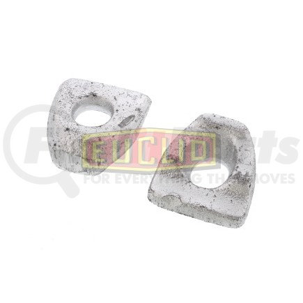 Euclid E-5890 Euclid Wheel Rim Clamp