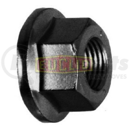 EUCLID E-5892 Euclid Wheel End Hardware - Cap Nut