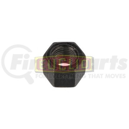 Euclid E5962 DRIVE FLANGE NU