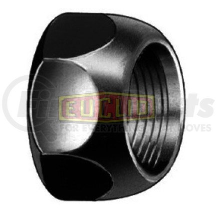 Euclid E5977RBG Outer Cap Nut