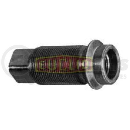 Euclid E5988LPL CAP NUT