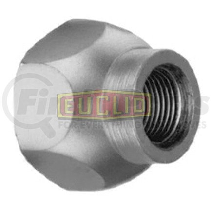 Euclid E5995LBK CAP NUT