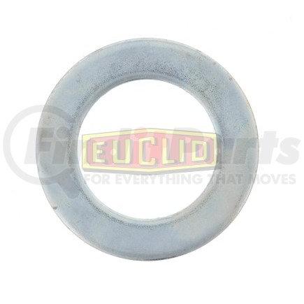 Euclid E619 WASHER