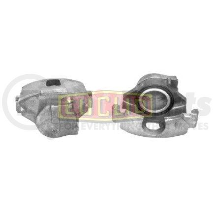 Euclid E-9170X CALIPER-REMAN