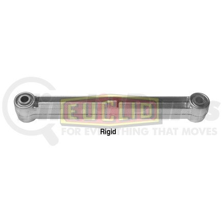 Euclid E9307 TORQUE ARM