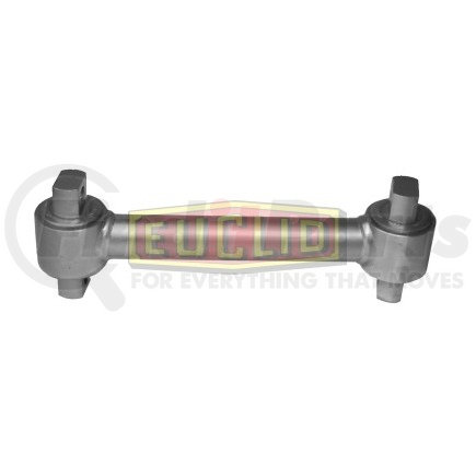 Euclid E-9394 Torque Rod, 14 13/32 Center-To-Center