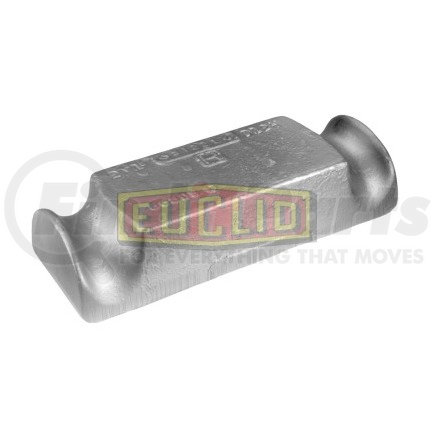 Euclid E-9397 Suspension Hardware Kit