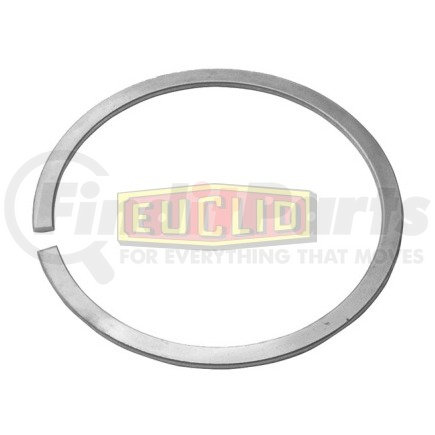 Euclid E-9418 SUSPENSION - SADDLE HARDWARE