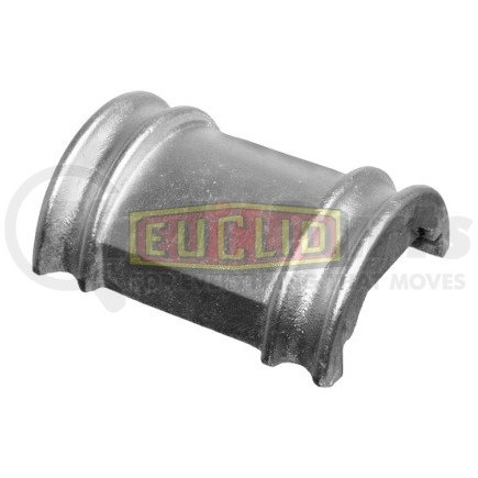 Euclid E-9459 Trunnion Cap