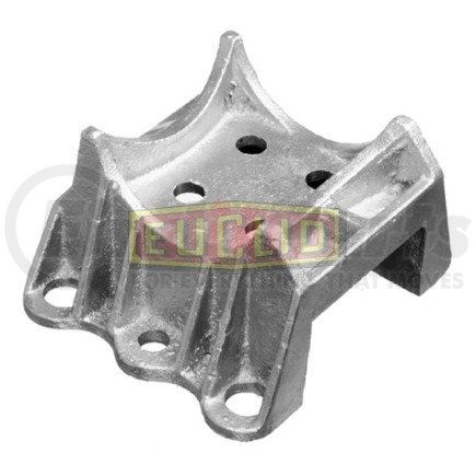 Euclid E-9460 Suspension Hardware Kit