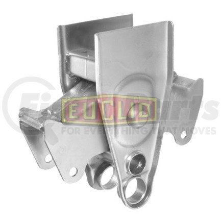 Euclid E-9469 Hanger/Equalizer Assembly, Straddle Mount