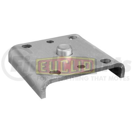 Euclid E-9461 Suspension Hardware Kit