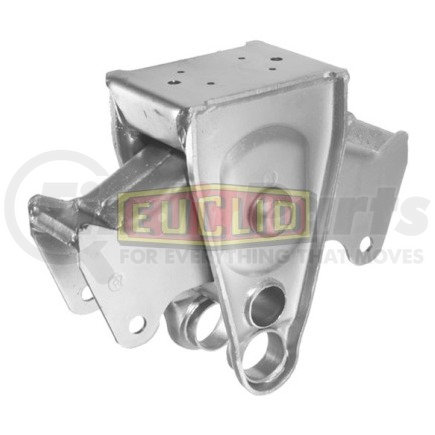 Euclid E-9470 Hanger/Equalizer Assembly, Under Mount