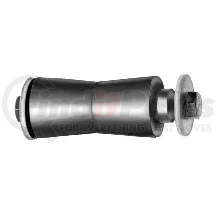 Euclid E-9479 Suspension Bushing Kit