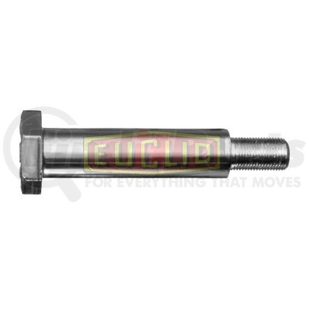 EUCLID E-9480 - suspension - torque rod bracket, straddle/bolt