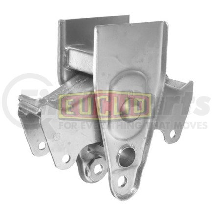 Euclid E-9484 Hanger/Equalizer Assembly, Fabricated