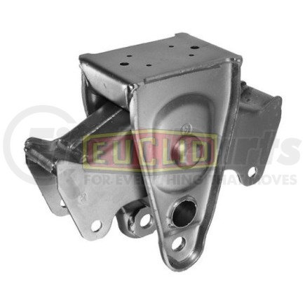 Euclid E-9485 Hanger/Equalizer Assembly, Fabricated, Under Mount