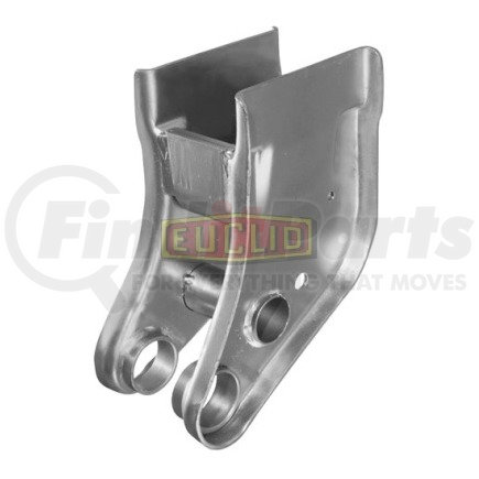 Euclid E-9493 Front Hanger, Straddle Mount