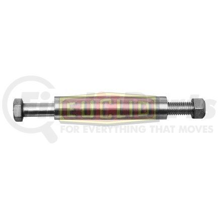 Euclid E-9428 SUSPENSION - BOLT KIT