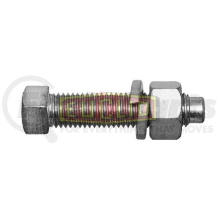 Euclid E-9429 Suspension Hardware Kit