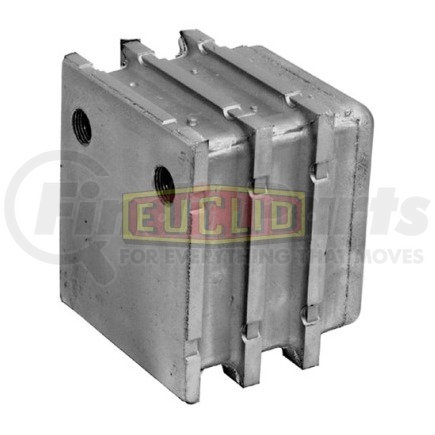 Euclid E-9438 Axle Hardware - Spring