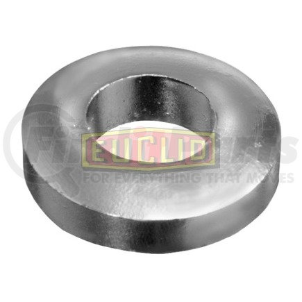 Euclid E9450 Coil Lift Spring Washer 1 1/4 Od 3/4 Id, 3/8 T