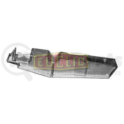 Euclid E-9534 SUSPENSION - SUSPENSION BEAM