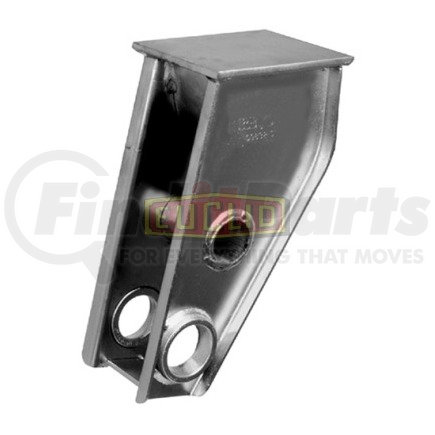 Euclid E-9537 Front Hanger, Fabricated