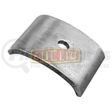 Euclid E-9560 Suspension Hardware Kit